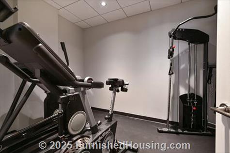 8 Harrison -  - 8 Harrison Avenue, Boston, MA  02111 - LG - 5810810