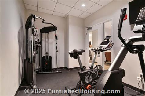 8 Harrison -  - 8 Harrison Avenue, Boston, MA  02111 - LG - 5810811