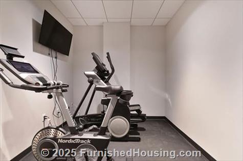 8 Harrison -  - 8 Harrison Avenue, Boston, MA  02111 - LG - 5810812