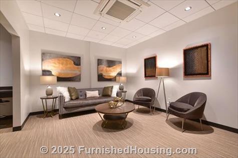 8 Harrison -  - 8 Harrison Avenue, Boston, MA  02111 - LG - 5810813