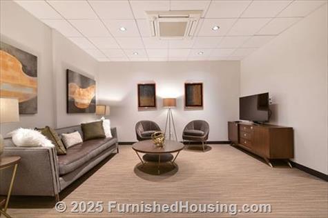 8 Harrison -  - 8 Harrison Avenue, Boston, MA  02111 - LG - 5810814