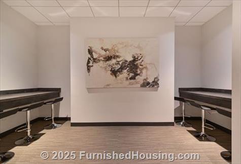 8 Harrison -  - 8 Harrison Avenue, Boston, MA  02111 - LG - 5810815