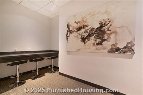 8 Harrison -  - 8 Harrison Avenue, Boston, MA  02111 - LG - 5810816