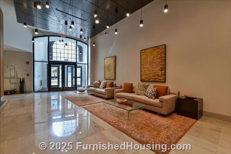 8 Harrison -  - 8 Harrison Avenue, Boston, MA  02111 - LG - 5810817