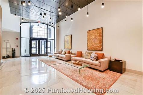 8 Harrison -  - 8 Harrison Avenue, Boston, MA  02111 - LG - 5810818