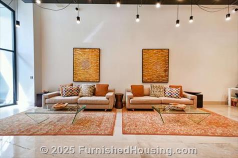 8 Harrison -  - 8 Harrison Avenue, Boston, MA  02111 - LG - 5810819
