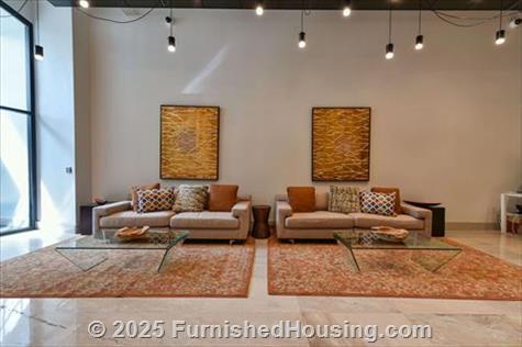 8 Harrison -  - 8 Harrison Avenue, Boston, MA  02111 - LG - 5810820