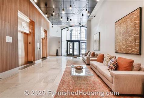 8 Harrison -  - 8 Harrison Avenue, Boston, MA  02111 - LG - 5810821