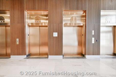 8 Harrison -  - 8 Harrison Avenue, Boston, MA  02111 - LG - 5810822