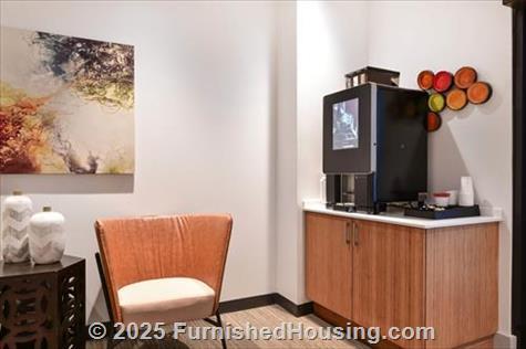 8 Harrison -  - 8 Harrison Avenue, Boston, MA  02111 - LG - 5884593