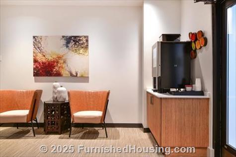 8 Harrison -  - 8 Harrison Avenue, Boston, MA  02111 - LG - 5884594