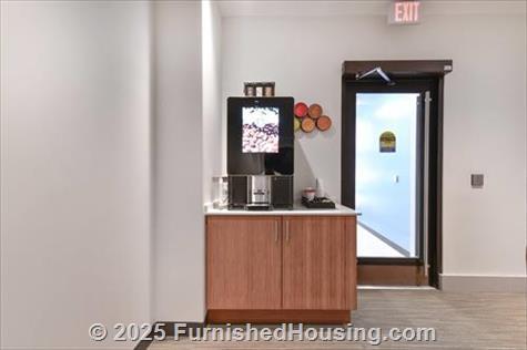 8 Harrison -  - 8 Harrison Avenue, Boston, MA  02111 - LG - 5884595