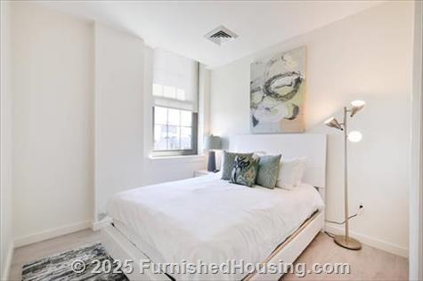 8 Harrison -  - 8 Harrison Avenue, Boston, MA  02111 - LG - 5893650