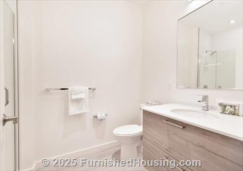 8 Harrison -  - 8 Harrison Avenue, Boston, MA  02111 - LG - 5893652
