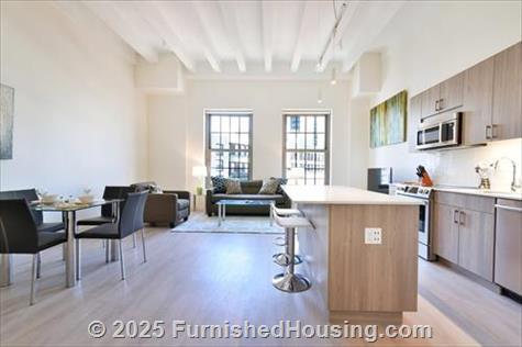 8 Harrison -  - 8 Harrison Avenue, Boston, MA  02111 - LG - 5893654