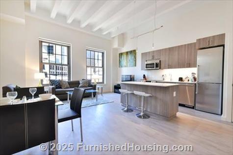 8 Harrison -  - 8 Harrison Avenue, Boston, MA  02111 - LG - 5893655