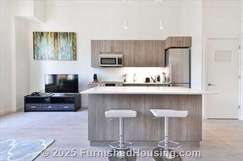 8 Harrison -  - 8 Harrison Avenue, Boston, MA  02111 - LG - 5893656