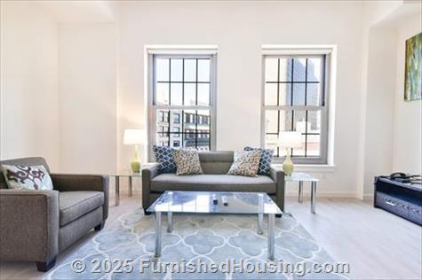 8 Harrison -  - 8 Harrison Avenue, Boston, MA  02111 - LG - 5893657