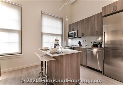 8 Harrison -  - 8 Harrison Avenue, Boston, MA  02111 - LG - 5893661
