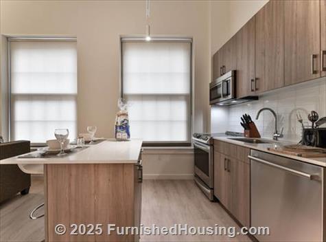 8 Harrison -  - 8 Harrison Avenue, Boston, MA  02111 - LG - 5893662