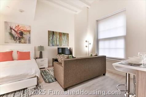 8 Harrison -  - 8 Harrison Avenue, Boston, MA  02111 - LG - 5893663