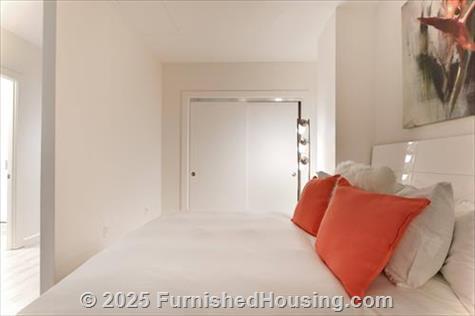 8 Harrison -  - 8 Harrison Avenue, Boston, MA  02111 - LG - 5893665