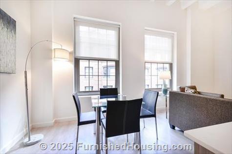 8 Harrison -  - 8 Harrison Avenue, Boston, MA  02111 - LG - 5984959