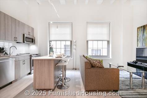 8 Harrison -  - 8 Harrison Avenue, Boston, MA  02111 - LG - 5984979