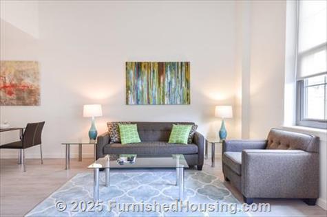 8 Harrison -  - 8 Harrison Avenue, Boston, MA  02111 - LG - 5984986