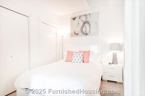 8 Harrison -  - 8 Harrison Avenue, Boston, MA  02111 - LG - 5985005