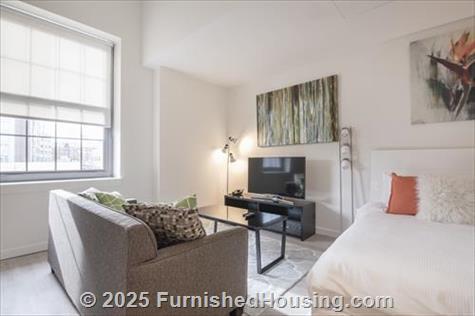 8 Harrison -  - 8 Harrison Avenue, Boston, MA  02111 - LG - 6130984