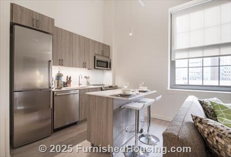 8 Harrison -  - 8 Harrison Avenue, Boston, MA  02111 - LG - 6130985
