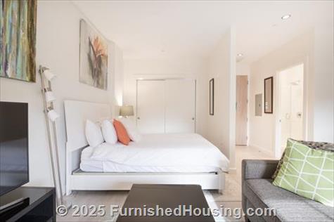 8 Harrison -  - 8 Harrison Avenue, Boston, MA  02111 - LG - 6130986