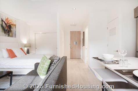 8 Harrison -  - 8 Harrison Avenue, Boston, MA  02111 - LG - 6130987