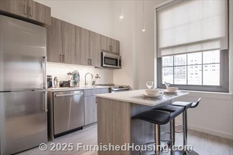 8 Harrison -  - 8 Harrison Avenue, Boston, MA  02111 - LG - 6131007