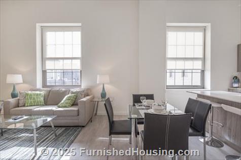 8 Harrison -  - 8 Harrison Avenue, Boston, MA  02111 - LG - 6131024