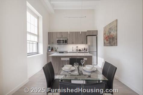 8 Harrison -  - 8 Harrison Avenue, Boston, MA  02111 - LG - 6131025