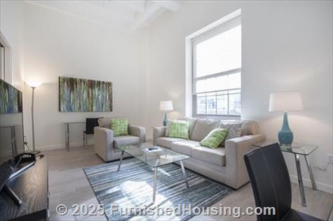 8 Harrison -  - 8 Harrison Avenue, Boston, MA  02111 - LG - 6131029