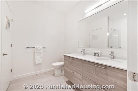 8 Harrison -  - 8 Harrison Avenue, Boston, MA  02111 - LG - 6811623