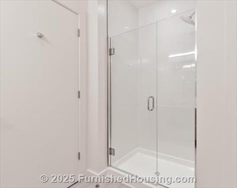 8 Harrison -  - 8 Harrison Avenue, Boston, MA  02111 - LG - 6811624