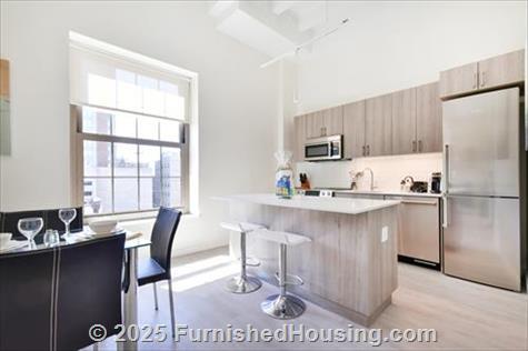 8 Harrison -  - 8 Harrison Avenue, Boston, MA  02111 - LG - 6811625