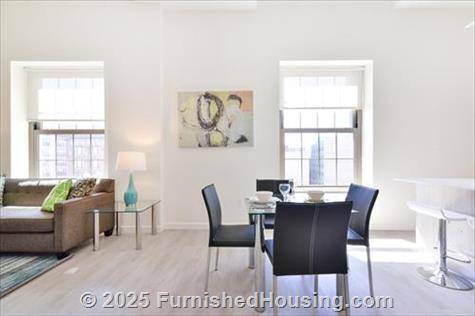 8 Harrison -  - 8 Harrison Avenue, Boston, MA  02111 - LG - 6811626