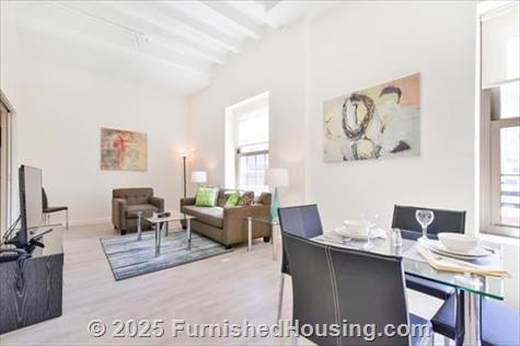 8 Harrison -  - 8 Harrison Avenue, Boston, MA  02111 - LG - 6811627