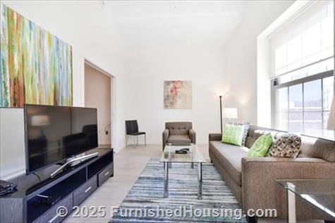 8 Harrison -  - 8 Harrison Avenue, Boston, MA  02111 - LG - 6811628