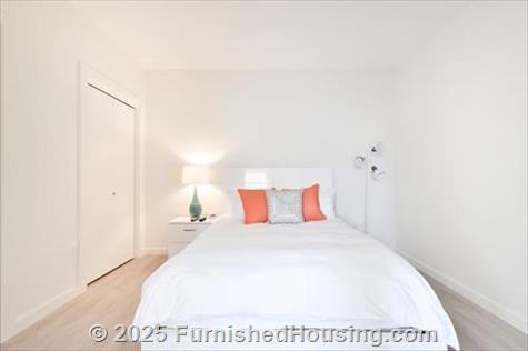 8 Harrison -  - 8 Harrison Avenue, Boston, MA  02111 - LG - 6811630