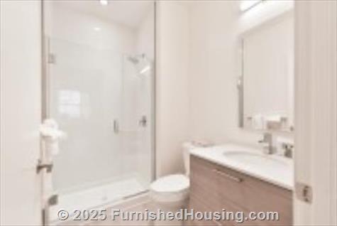 8 Harrison -  - 8 Harrison Avenue, Boston, MA  02111 - LG - 6811632