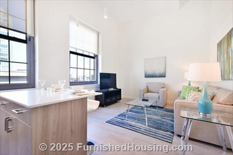 8 Harrison -  - 8 Harrison Avenue, Boston, MA  02111 - LG - 6811636