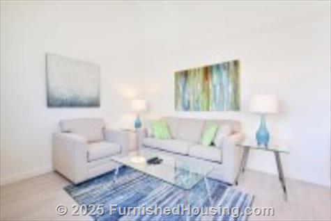 8 Harrison -  - 8 Harrison Avenue, Boston, MA  02111 - LG - 6811638