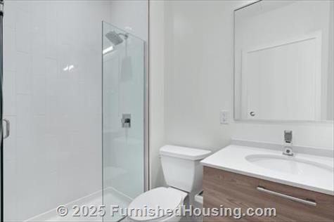 8 Harrison -  - 8 Harrison Avenue, Boston, MA  02111 - LG - 6811640