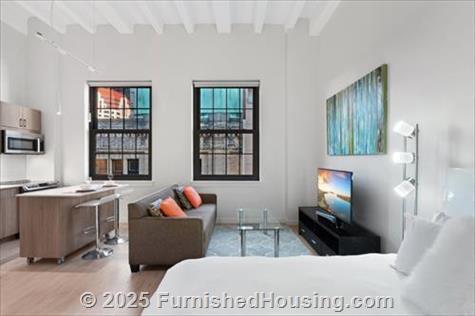 8 Harrison -  - 8 Harrison Avenue, Boston, MA  02111 - LG - 6811641